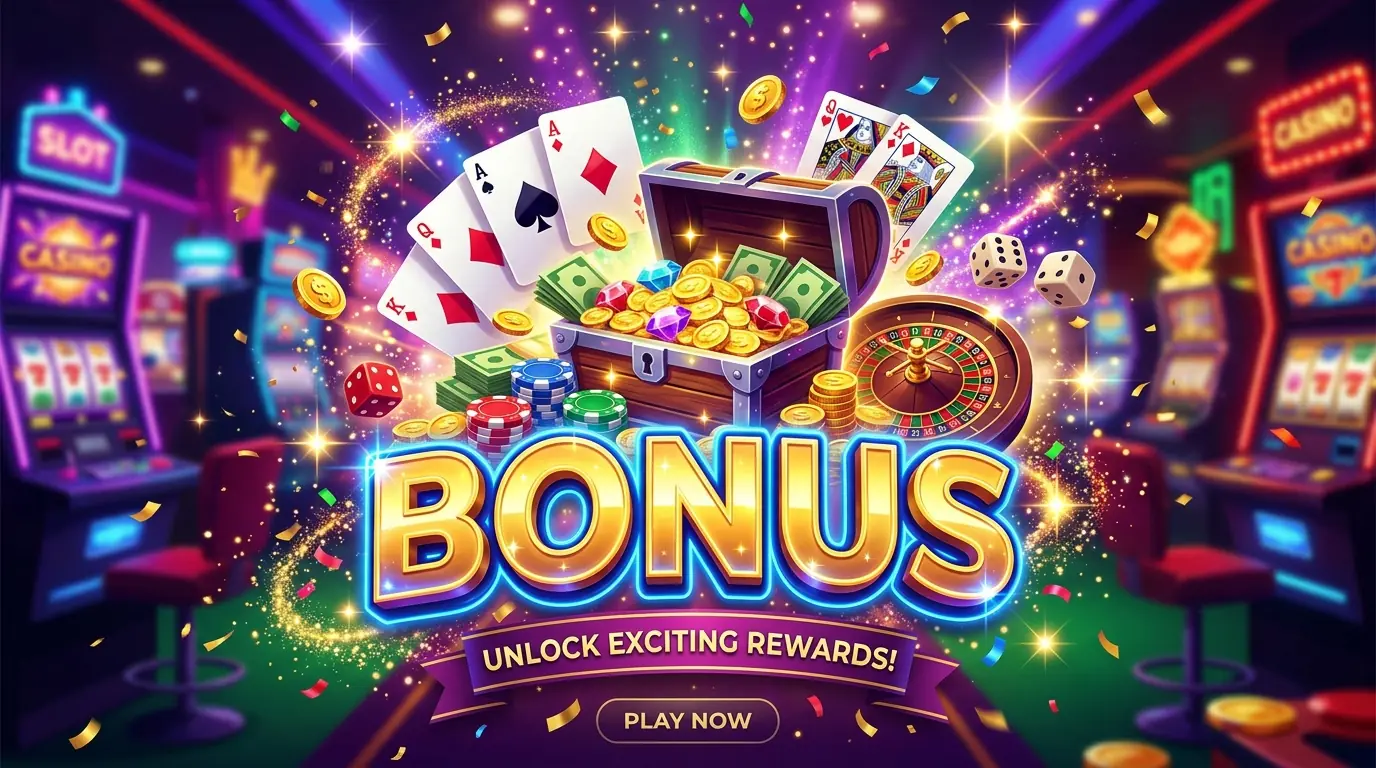 Bonus bei Snatch casino