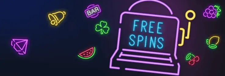 Freispiele bei Snatch casino