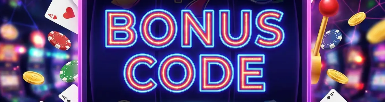Bonuscode bei Snatch casino