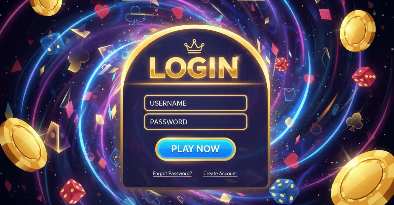Snatch casino Kontozugang