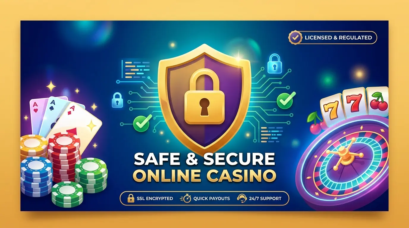 Snatch casino sicher