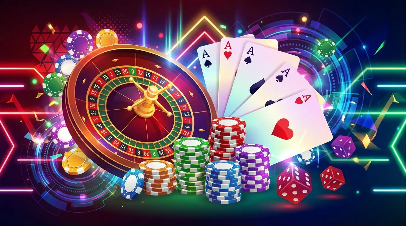 Betreiber von Snatch casino