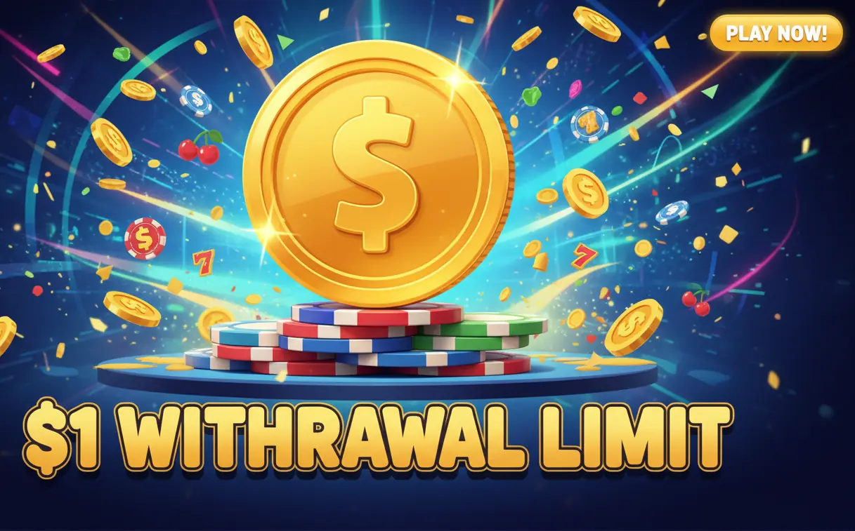 Auszahlungslimit bei Snatch casino
