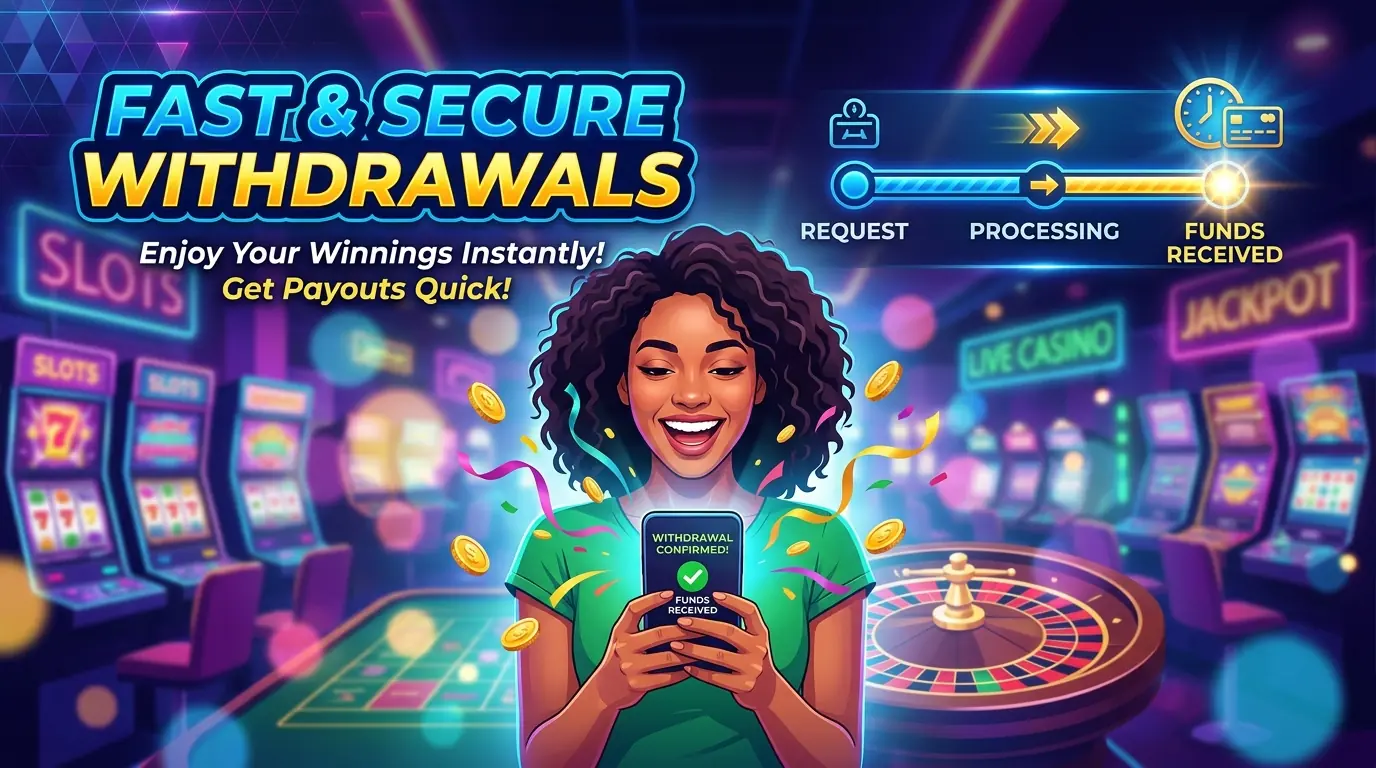 Auszahlung Dauer Snatch casino