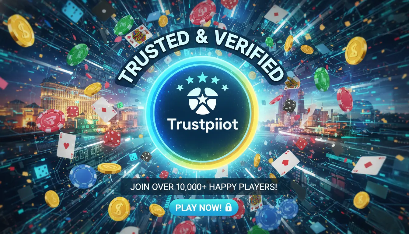 Bewertungen zu Snatch casino
