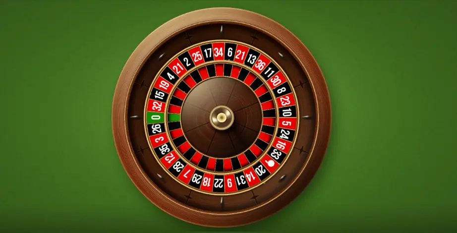 Roulette bei Snatch casino