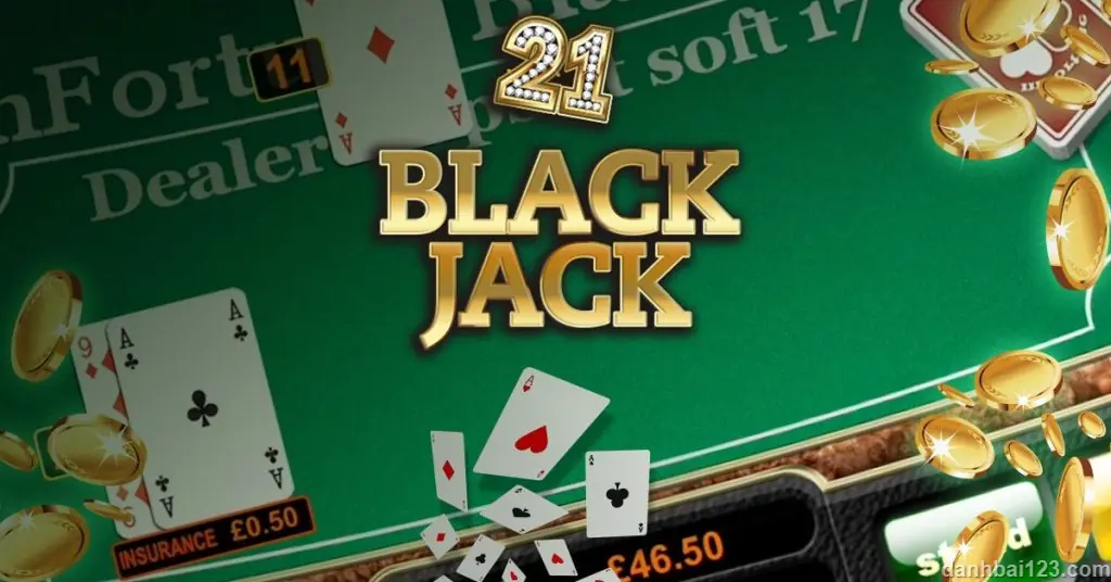 Blackjack bei Snatch casino