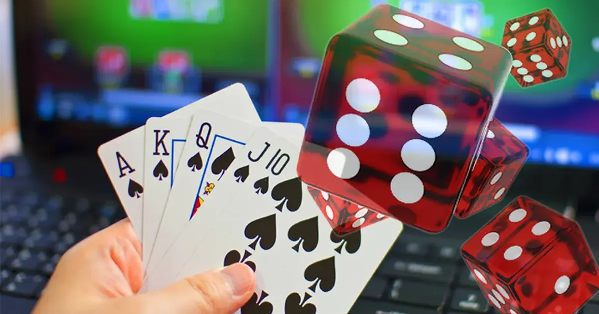 Poker bei Snatch casino