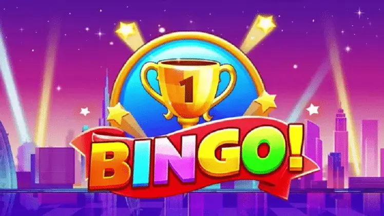 Bingo bei Snatch casino