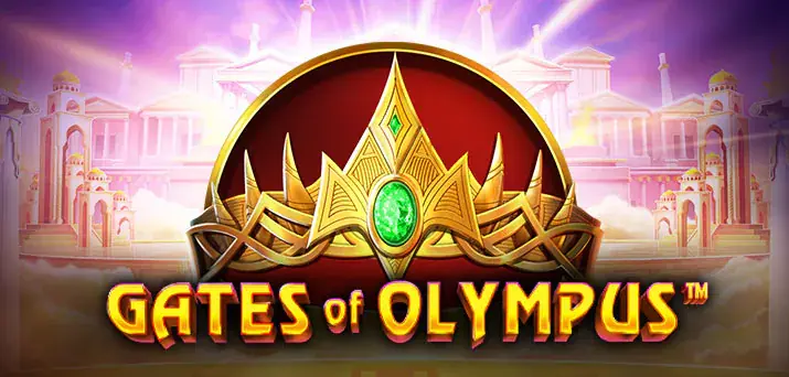 Snatch casino Gates of Olympus