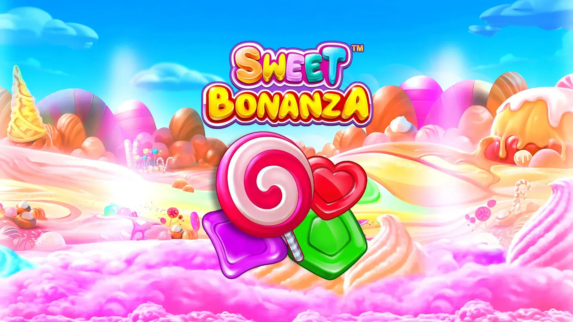 Snatch casino Sweet Bonanza