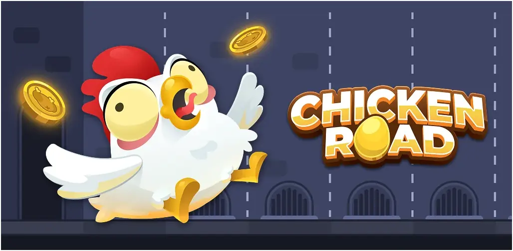 Snatch casino Chicken Road
