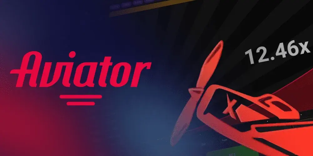 Snatch casino Aviator